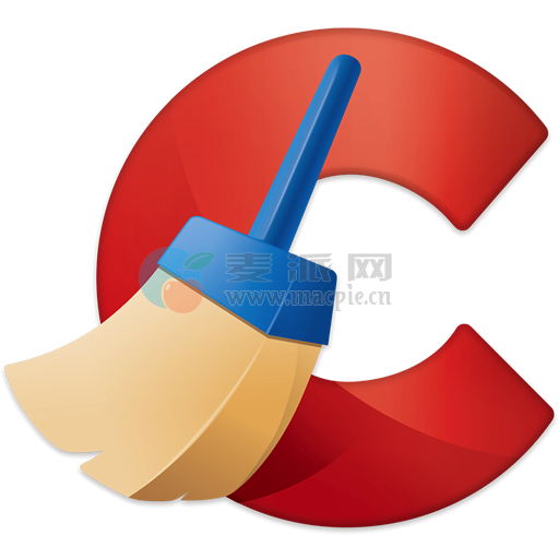 CCleaner Professional Plus v1.18.30