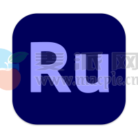 Adobe Premiere Rush CC v1.5.62