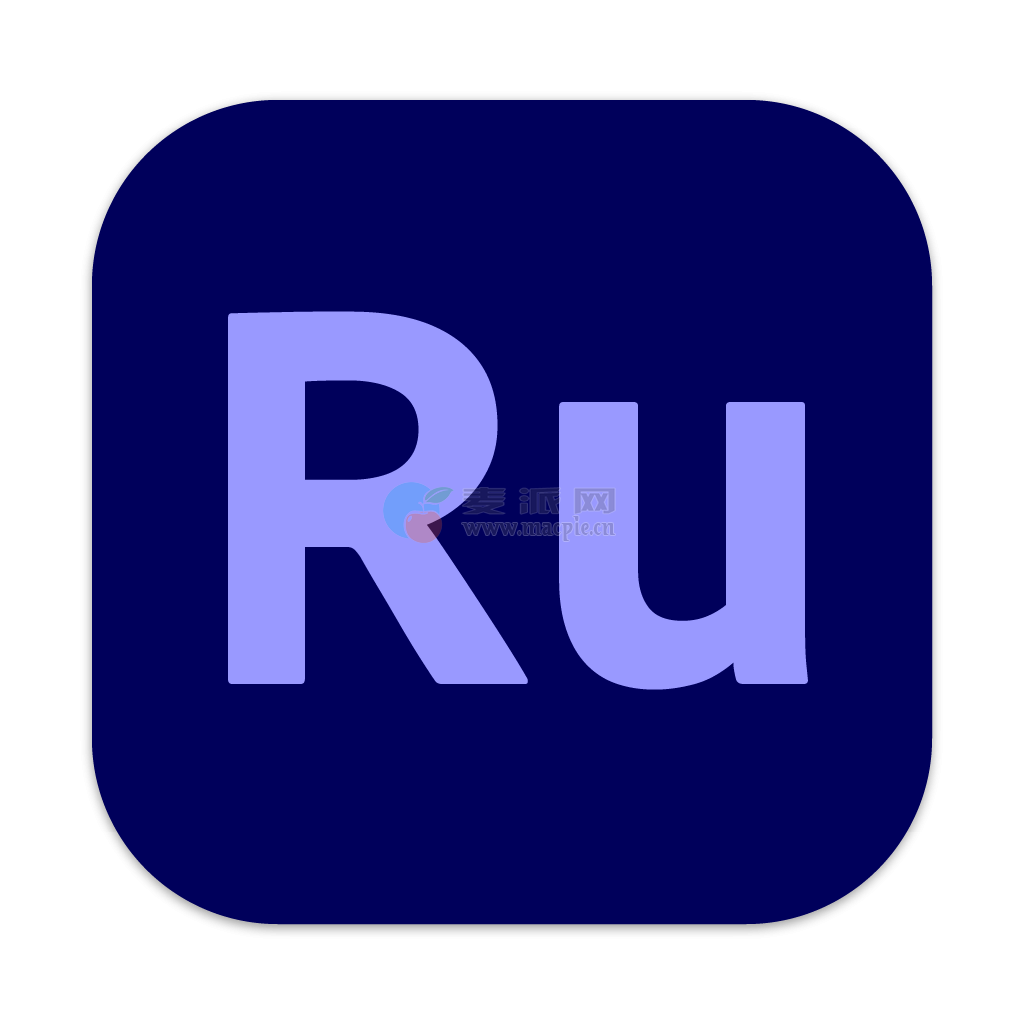 Adobe Premiere Rush CC v1.5.62