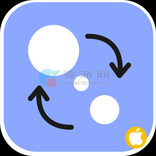 Movavi Video Converter Premium v2022.22.5.0