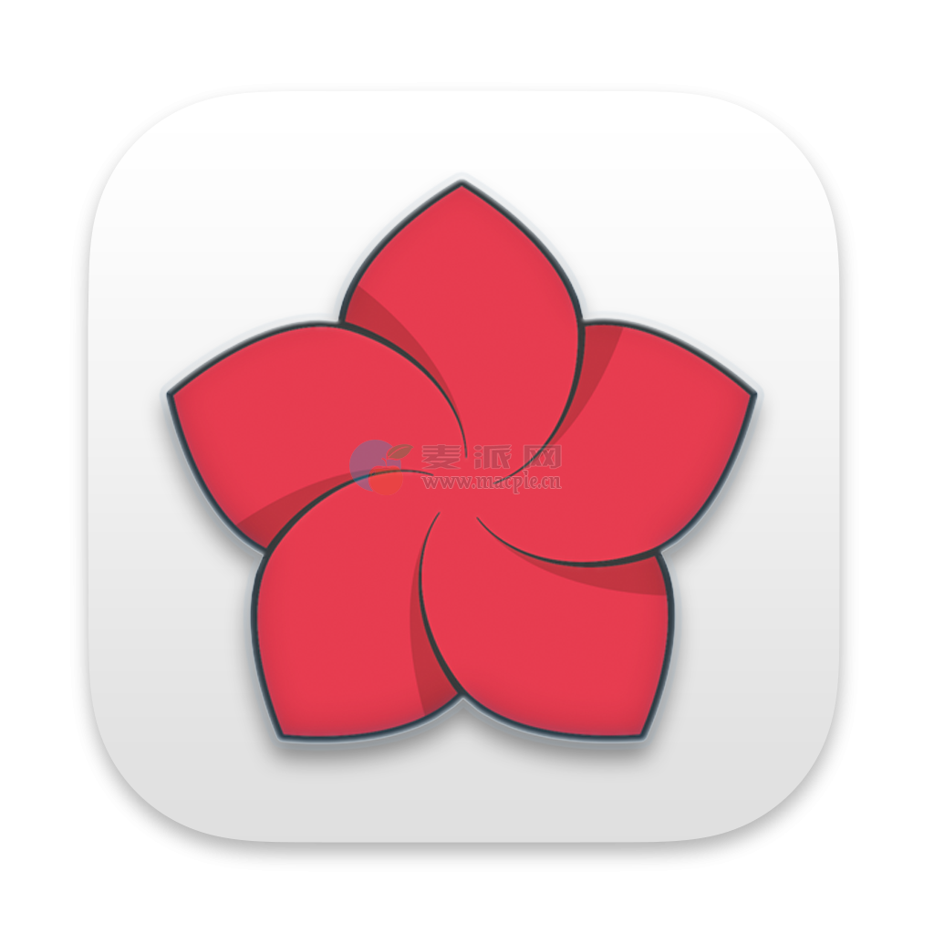 ExpanDrive v2023.4.1