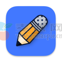 Notability v14.9