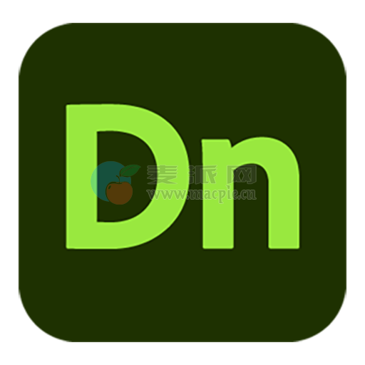 Adobe Dimension CC v4.1.4[AAT]