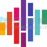 Color Finale Pro v2.9.1