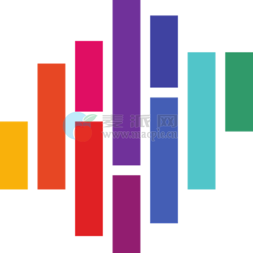 Color Finale Pro v2.9.1