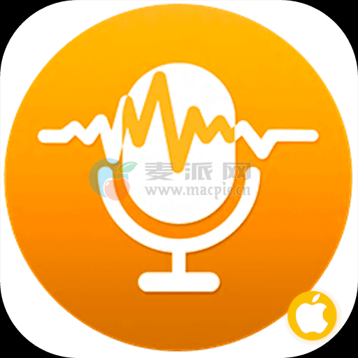 Sidify Music Converter for Spotify v2.5.1