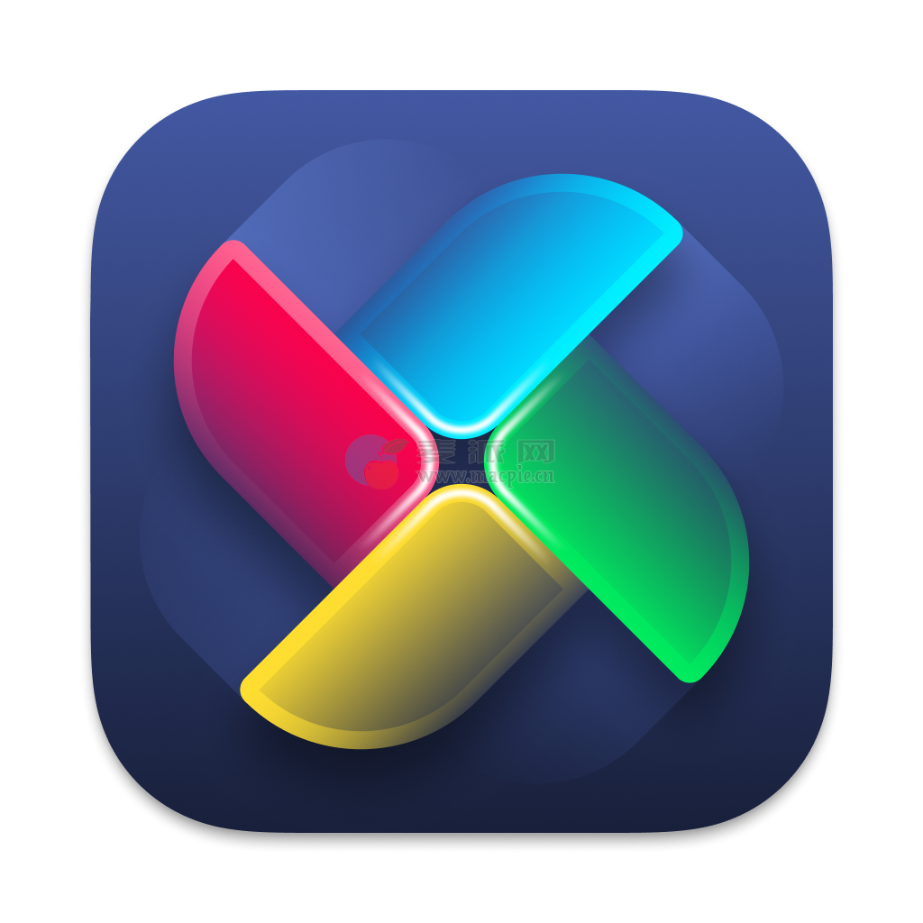 PhotoMill X v3.1.0