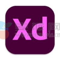 Adobe Experience Design(Adobe XD) v57.1.12.2[X64/Arm64]