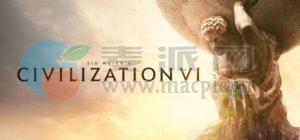 文明 VI(Civilization VI) v1.3.5