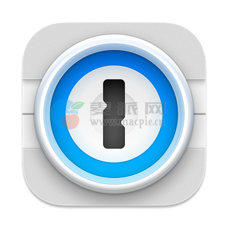 1Password v7.9.10