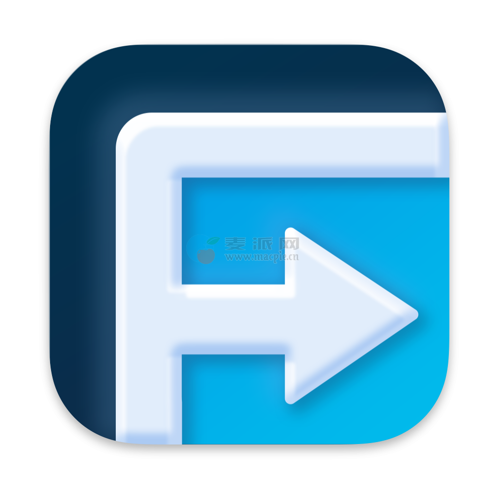 Free Download Manager v6.30.3