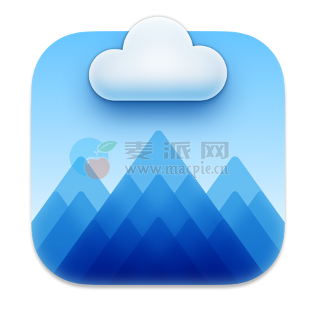 CloudMounter v4.15
