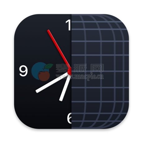 The Clock v4.9.11