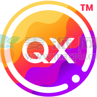QuarkXpress 2024 v20.0.2.57109