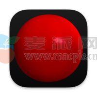 Lingon X Pro v10.0.5