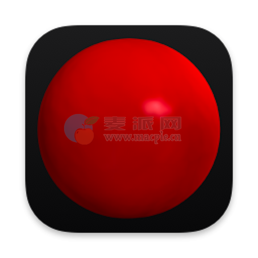 Lingon X Pro v10.1.3