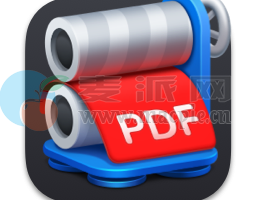 PDF Squeezer v4.3.6