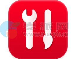 Parallels Toolbox Business Edition v6.0.2