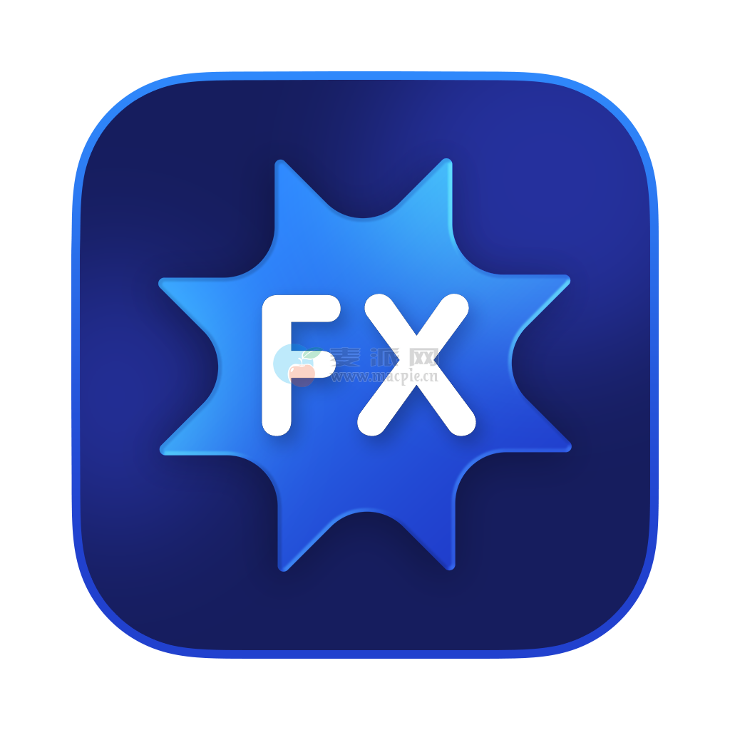 ON1 Effects 2025.2 v19.2.1.16909