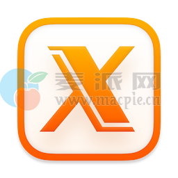 OnyX v4.5.5