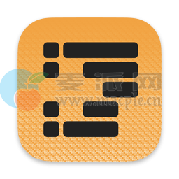 OmniOutliner Pro v5.15.0