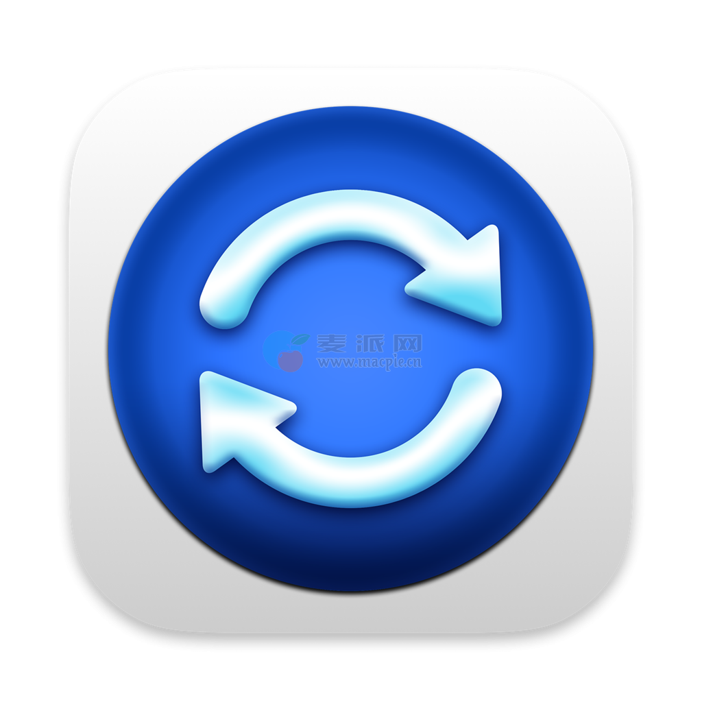 Sync Folders Pro v4.7.7