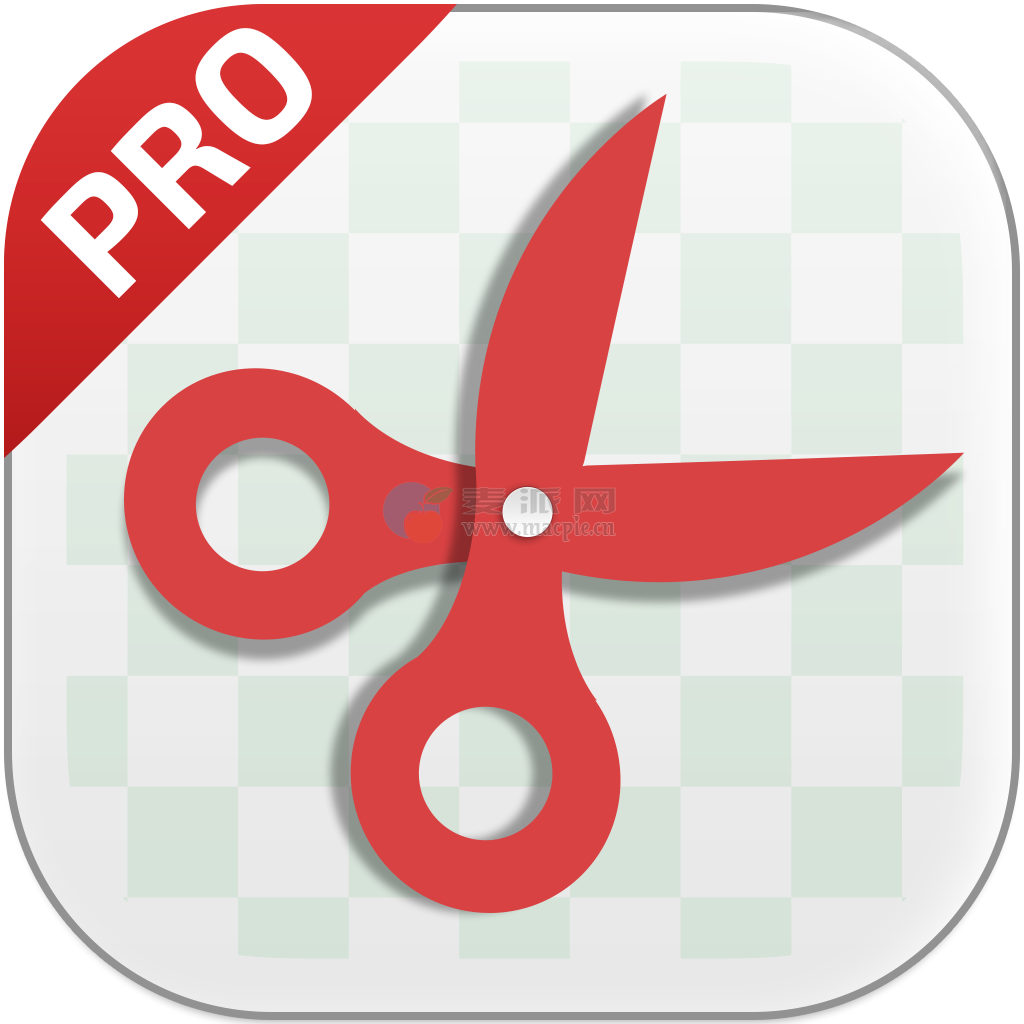 Super PhotoCut Pro v2.8.8