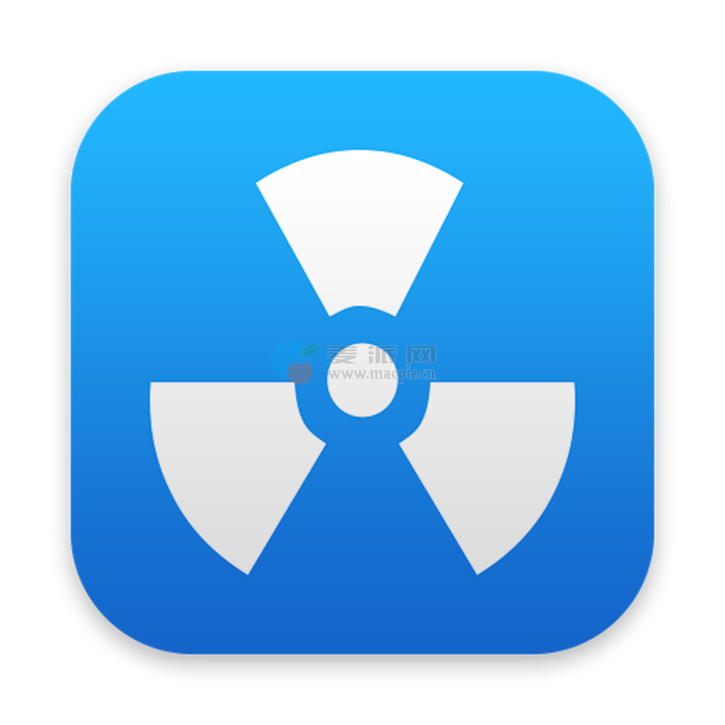 Disk Xray v5.3