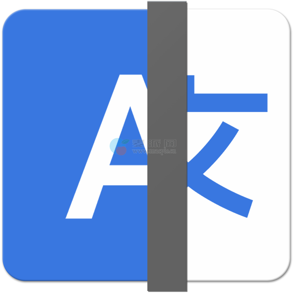 Linguist  Easy Translate App v3.3