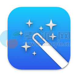 Secret Folder Pro v11.0