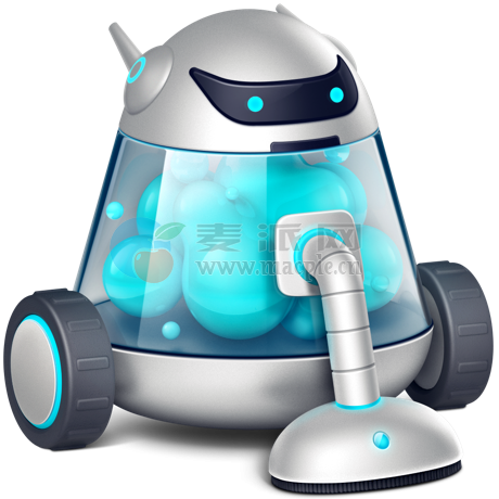 MacCleanse v14.0