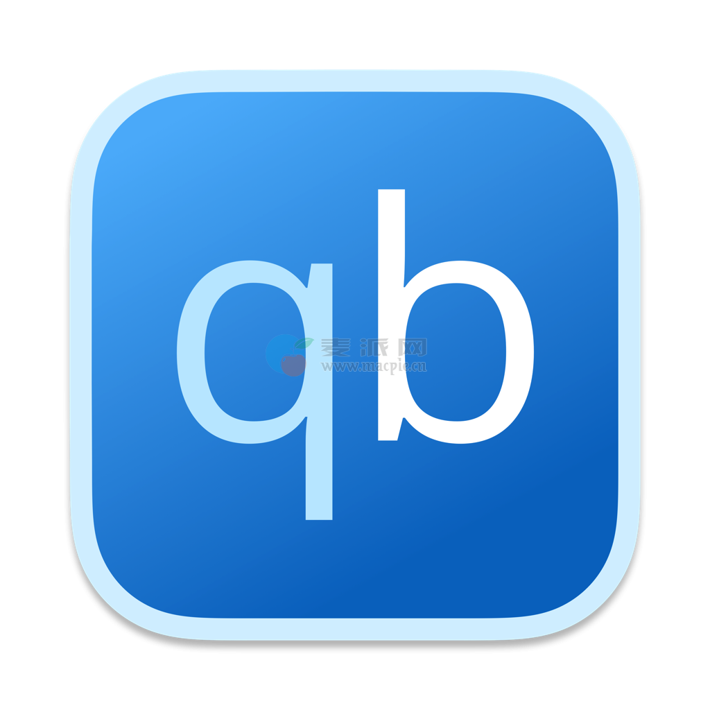 qBittorrent v5.1.0.11[Universal]