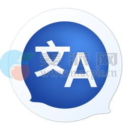 Translate Tab v2.0.18