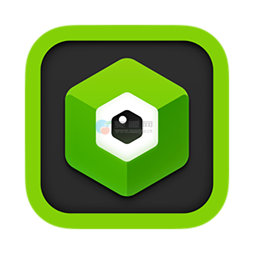 Qbserve v1.9.0(8030)