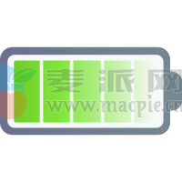 Battery Health 3 v1.0.29