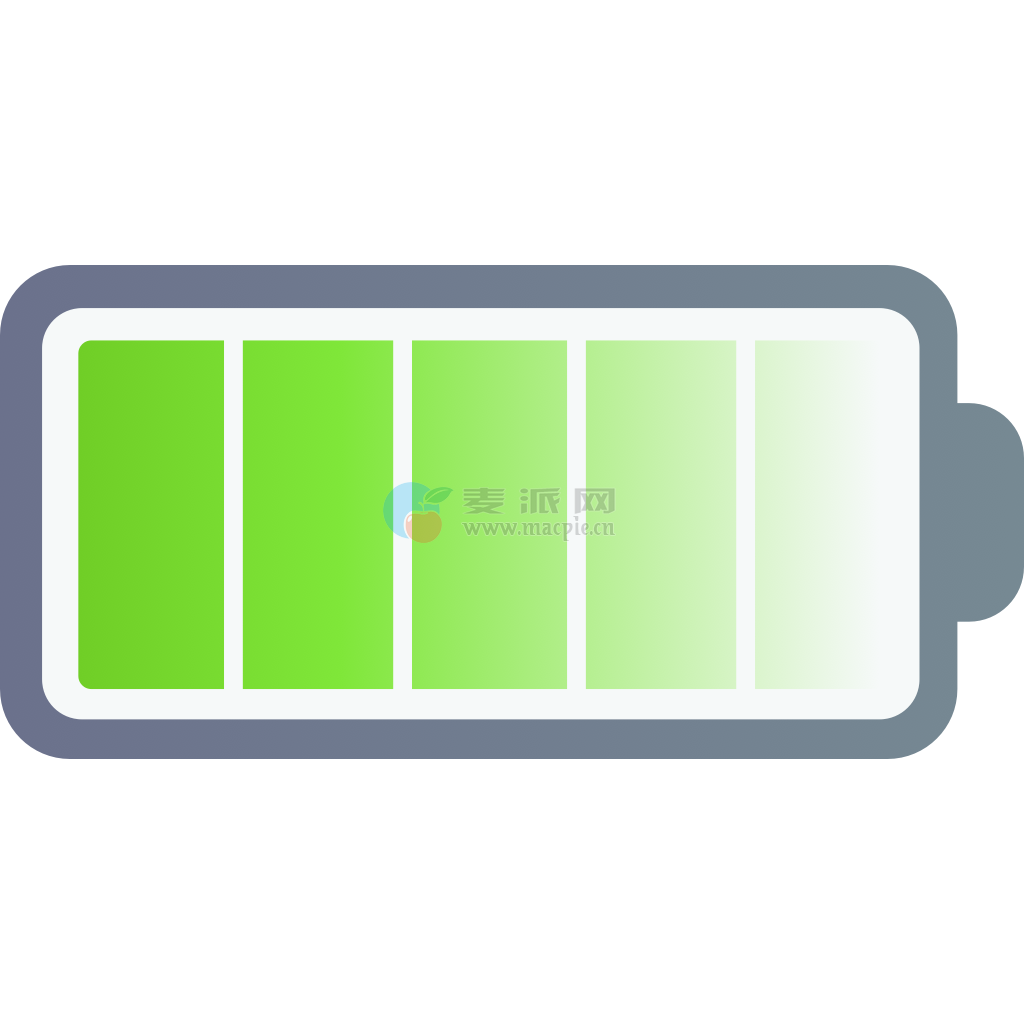Battery Health 3 v1.0.29