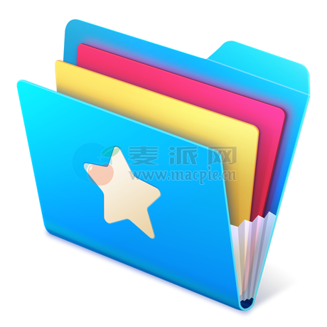 Shortcut Bar v2.9.5