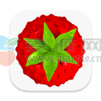 Smultro 14 – The text editor v14.3