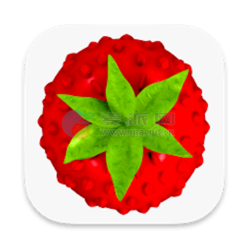 Smultro 14 – The text editor v14.4(14400)