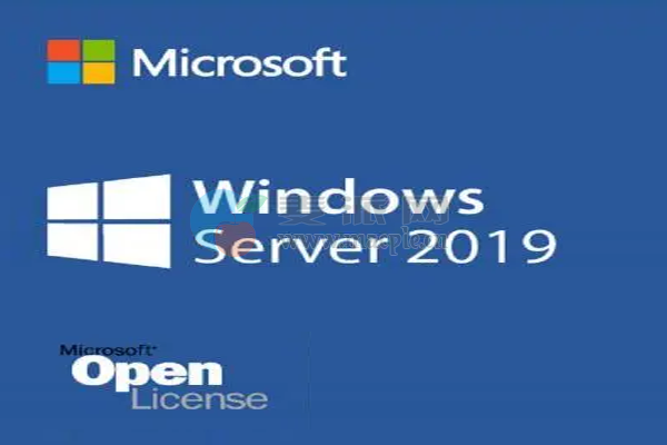 Windows Server 2019_19d65722[X64](Updated Nov 2022)