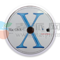 Mac OS X Cheetah [Updated: v10.0.4 Update]