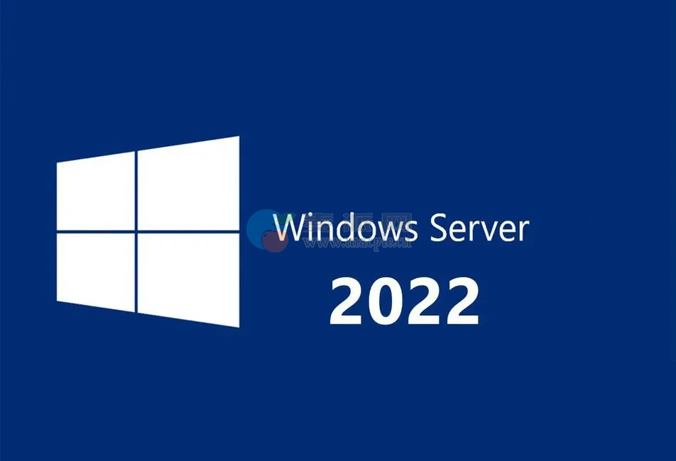 Windows Server 2022_X23_35655[X64](Updated Jan 2023)
