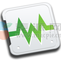 NCH WavePad v17.05