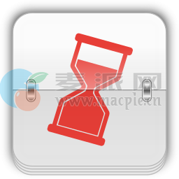 Days – Countdown for Menu Bar v1.9.1