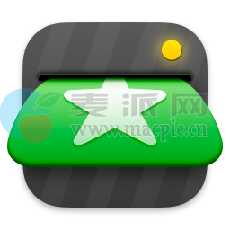 Image2icon v2.18 fix