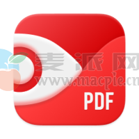 PDF Expert v3.7.1(999)
