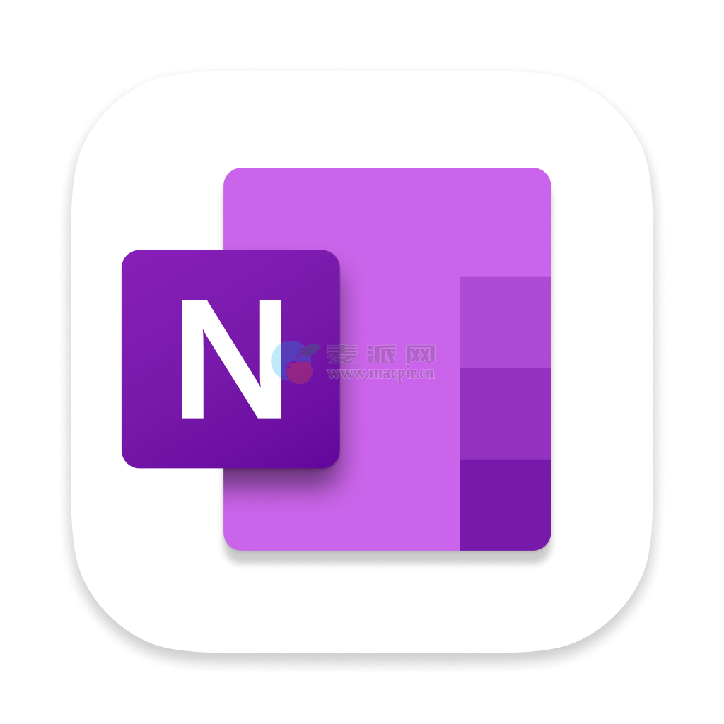 Microsoft OneNote 2024 v16.95.1.25031528(LTSC)