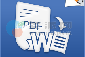 PDF to Word by Flyingbee Pro v8.4.5