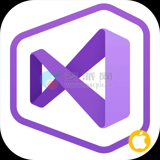 Visual Studio v8.10.24(build 14)