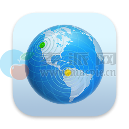 MacOS Server v5.12.2